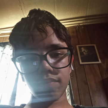 Adam Cole, 18, United States