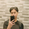 Mark Gabriel Tan