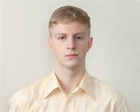Jayden_22, 21, United States
