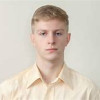 Jayden_22
