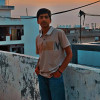 Harshit kumar