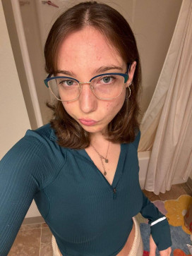 Jessy, 25, United States