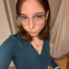Jessy
