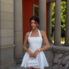 Tari