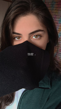 F19, 19, Romania