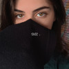 F19