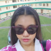 jas