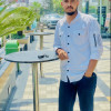 Arvind