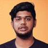 Sonu
