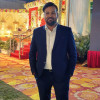 Akshay234