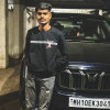 KUNAL Nikam