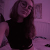 Casey