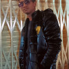 facthuzaif