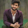 Rohit