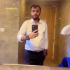 Shazeb