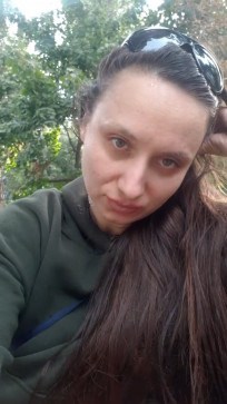 Kyrolynn, 24, United States