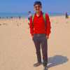 Prashant