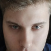 Gaspard