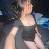 kiara