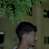 Rahul