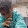 Sahil_07