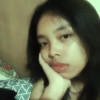 Kym Canoy