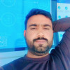 Muhammad Rizwan