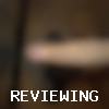Gaming Dude