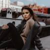 Marina Emily