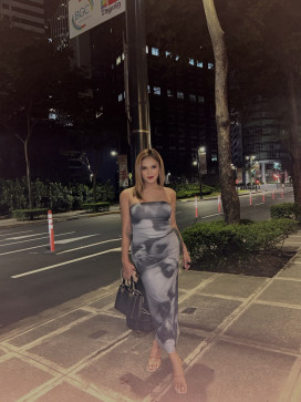 Alexa Chua, 24, Philippines