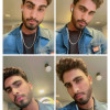 kabir singh
