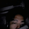 Kayemark Marron