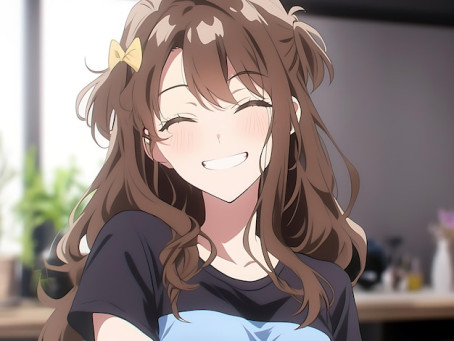 Lukehenning, 18, United States