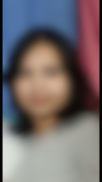 Lae Miss, 20, Philippines