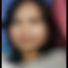 Lae Miss