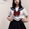 Jia
