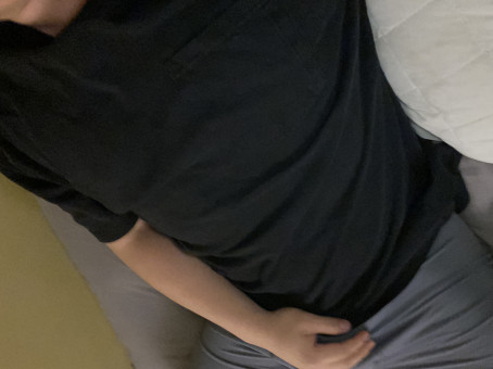 HS Teacher, 30, United States