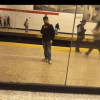 claudio