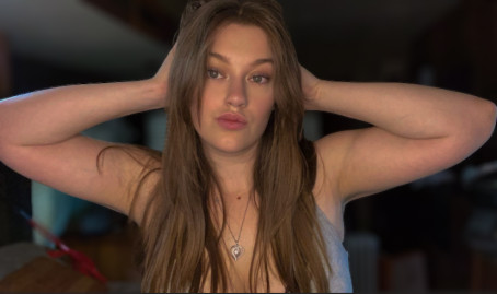 Lexa, 23, United States