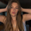 Lexa