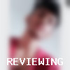 Harshit Tripathi