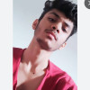 Harshit Tripathi