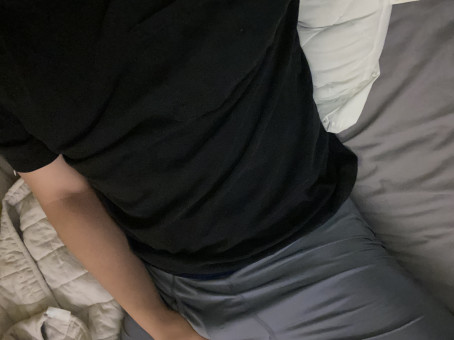 HS Teacher, 30, United States