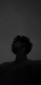 Abdul Hafil, 18, India