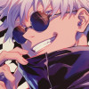 Satoru Gojo