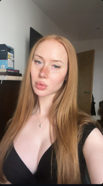 Beverley Bryon, 27, United Kingdom