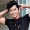 Roshan