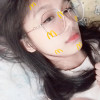 Aella