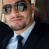 Mohamed Arbi Jlassi