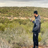 Solo Arabic